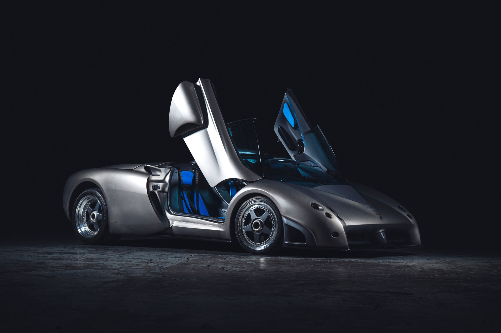 SMALL_ZT25_r0053 1998 Lamborghini Pregunta_015